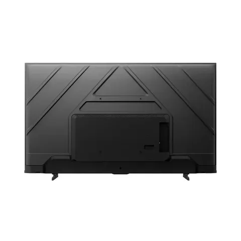 hisense-55-inch-qled-4k-smart-tv-55q6q-03