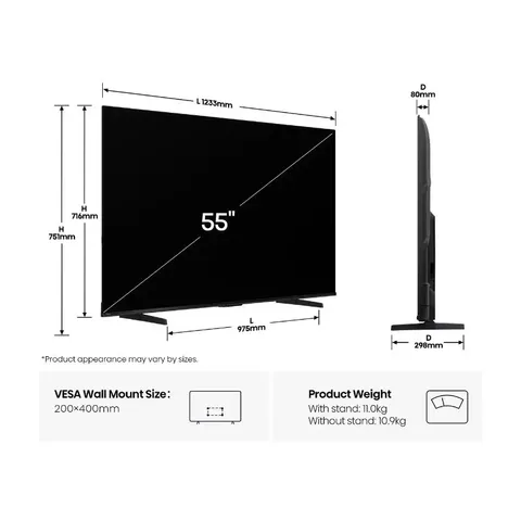 hisense-55-inch-qled-4k-smart-tv-55q6q-06