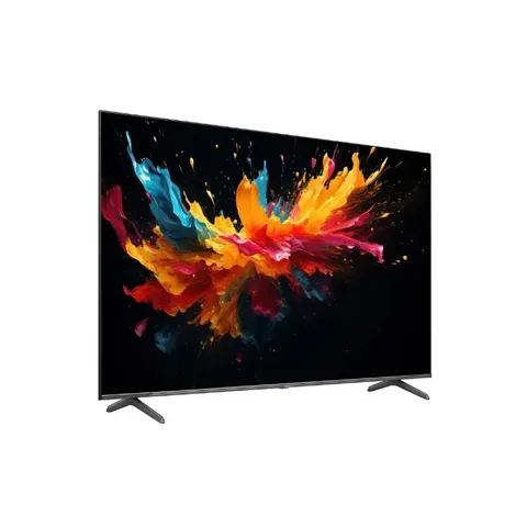hisense-qled-4k-144hz-smart-tv