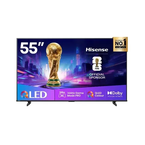 55q7q-smart-tv