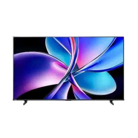 hisense-55-inch-qled-4k-smart-tv-55q7q-02