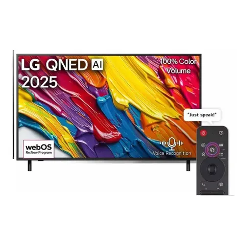 lg-55-inch-qned-4k-smart-tv-55qned82a6a-02