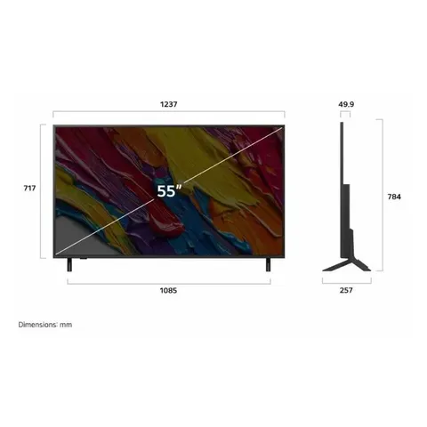 lg-55-inch-qned-4k-smart-tv-55qned82a6a-05