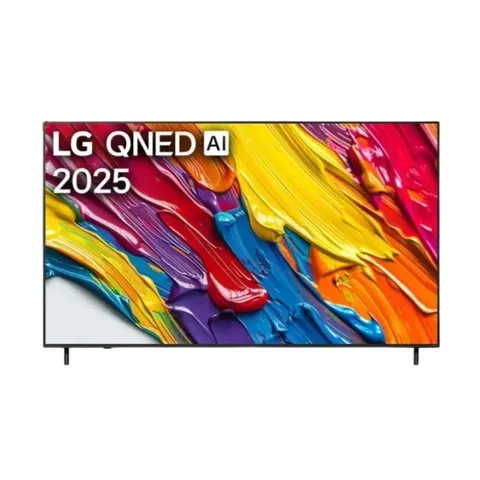 lg-55-inch-qned-uhd-4k-smart-tv-55qned82a6a-tv