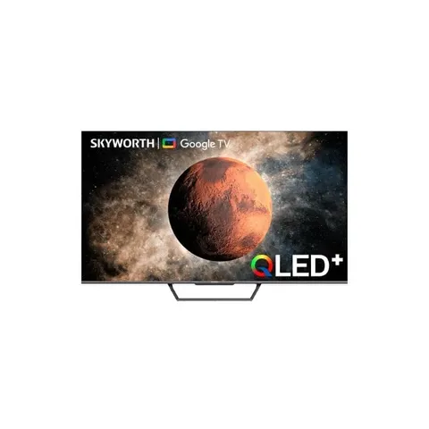 skyworth-55-inch-uhd-qled-google-tv-55sue9500