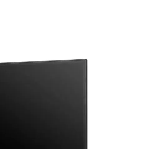 Hisense Quantum Uled 4k Smart Tv U6 Edge