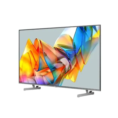 Hisense Quantum Uled 4k Tv U6