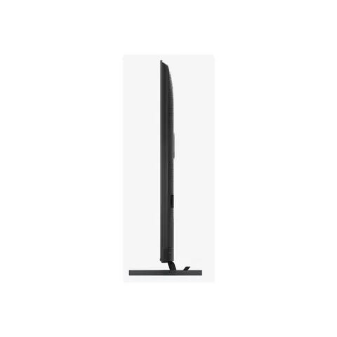 hisense-55-inch-uled-4k-mini-led-smart-tv-55u6qpro-03