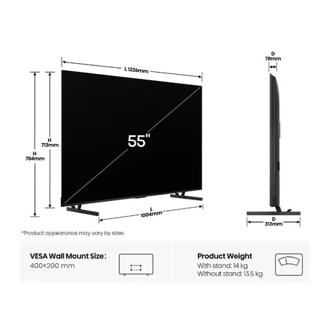 hisense-55-inch-uled-4k-mini-led-smart-tv-55u6qpro-04