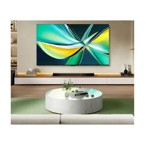 hisense-55-inch-uled-4k-mini-led-smart-tv-55u6qpro-05