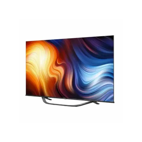 hisense-quantum-uled-4k-tv-55u7h
