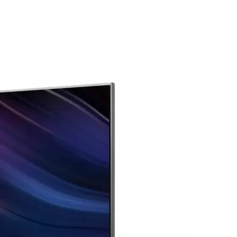 hisense-quantum-uled-4k-tv-u7h-edge