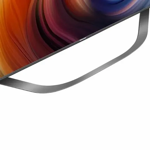 hisense-quantum-uled-4k-tv-u7h-stand
