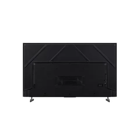 Hisense 55 Inch Mini Led Uled 4k Smart Tv 55u7k Back