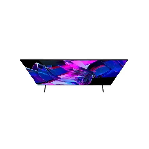 Hisense 55 Inch Mini Led Uled 4k Smart Tv 55u7k Top