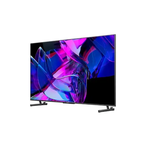 Hisense 55 Inch Mini Led Uled 4k Tv 55u7k