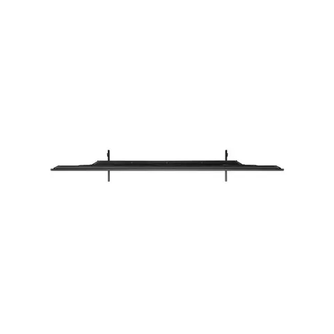 Hisense Mini Led Uled 4k Smart Tv 55u7k