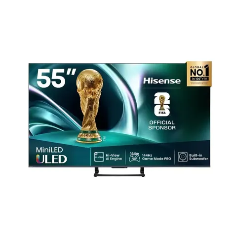 55u7q-smart-tv