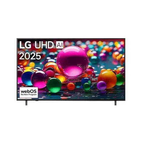 lg-55-inch-ua80-uhd-4k-smart-tv-55ua80006lc-01