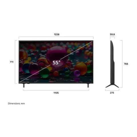 lg-55-inch-ua80-uhd-4k-smart-tv-55ua80006lc-03