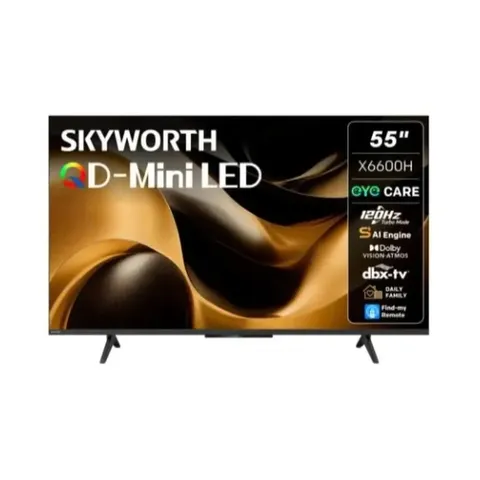 skyworth-55-inch-4k-qd-mini-led-google-tv-55x6600k-01