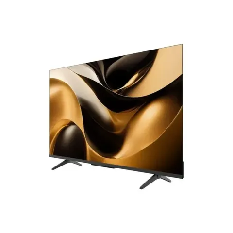 skyworth-55-inch-4k-qd-mini-led-google-tv-55x6600k-03
