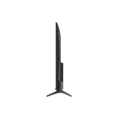 skyworth-55-inch-4k-qd-mini-led-google-tv-55x6600k-04