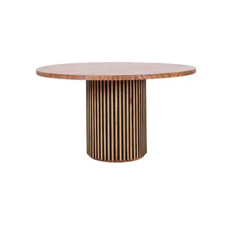 bintang-1.4m-round-dining-table