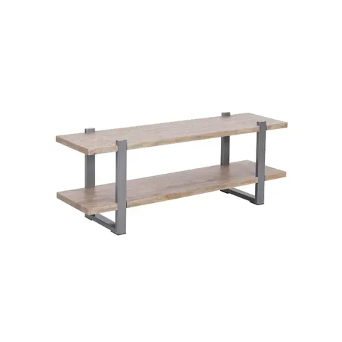 hii-toba-plasma-unit-5638-01