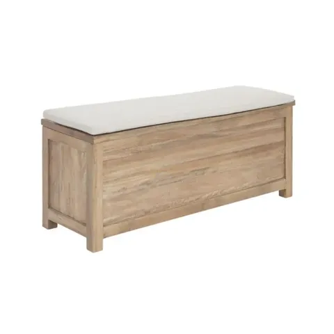 palma-storage-kist-with-cushion-5643