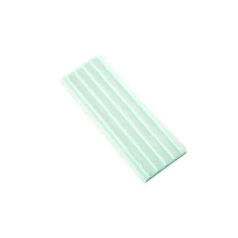 leifheit-picobello-wiper-cover-micro-sponge-xl