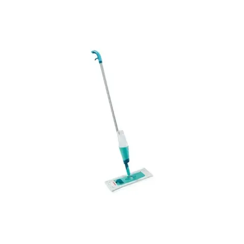 leifheit-click-system-mop-xl