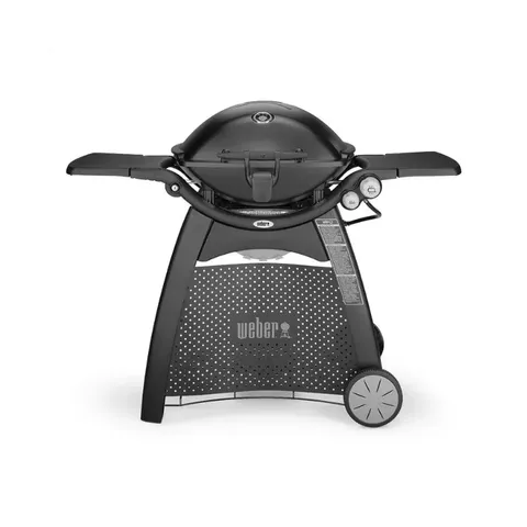 weber-q3200-black-gas-grill-2