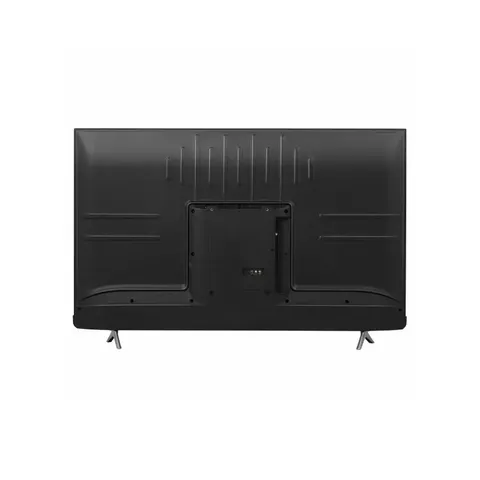 hisense-58-inch-uhd-4k-tv-58a6h-back