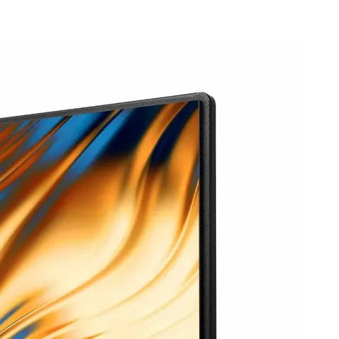 hisense-58-inch-uhd-4k-tv-58a6h-edge