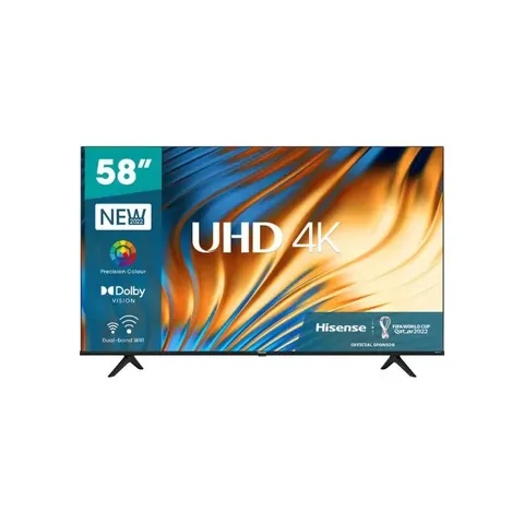 hisense-58-inch-uhd-4k-tv-58a6h