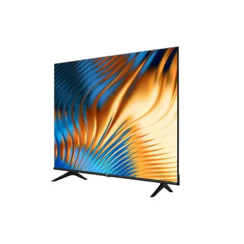 hisense-58-inch-uhd-tv-58a6h