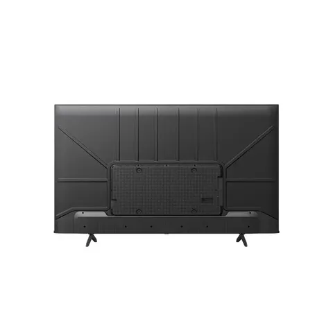 hisense-58-inch-uhd-4k-smart-tv-58a6k-back