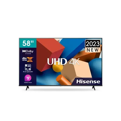 hisense-58-inch-uhd-4k-smart-tv-58a6k