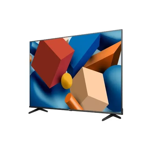 hisense-uhd-4k-smart-tv-58a6k