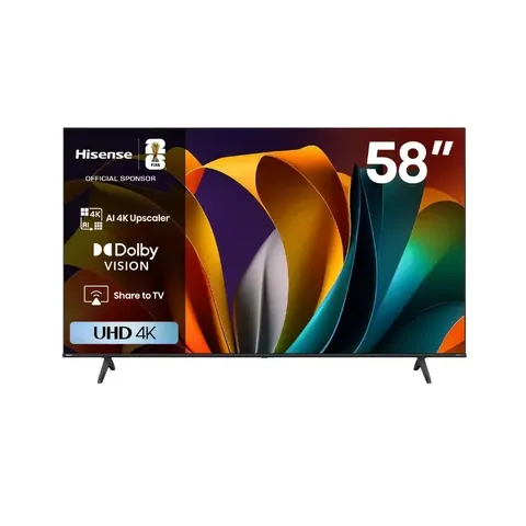 58a6n-smart-tv