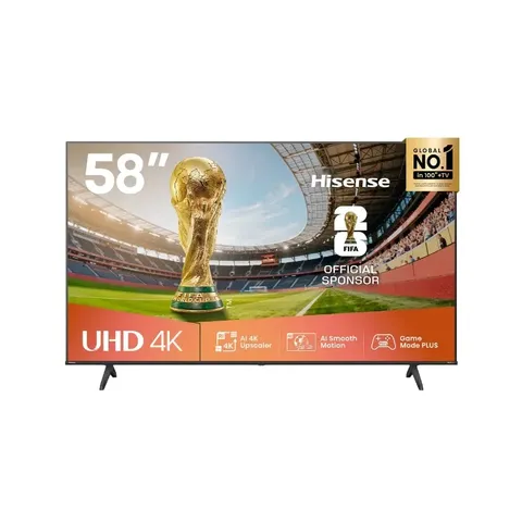 58a6q-smart-tv