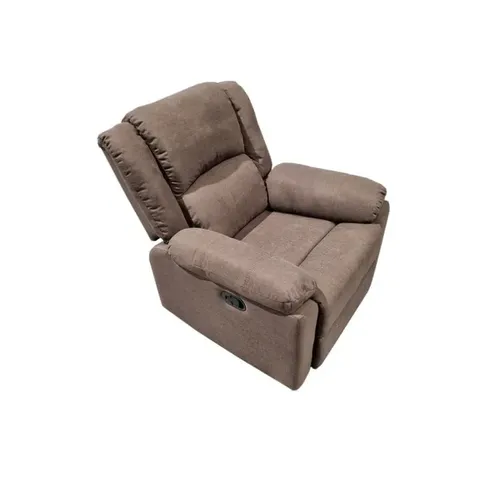 mayfair-brown-recliner