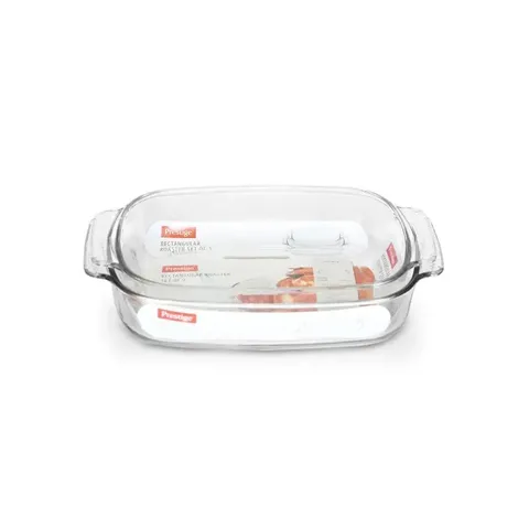 prestige-rectangular-roasting-dish-set-min