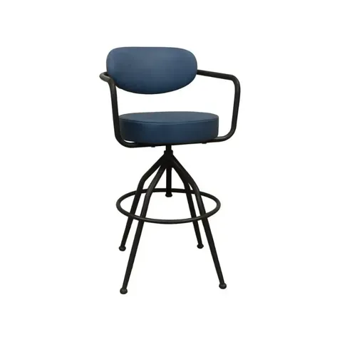 brenda-swivel-blue-bar-chair