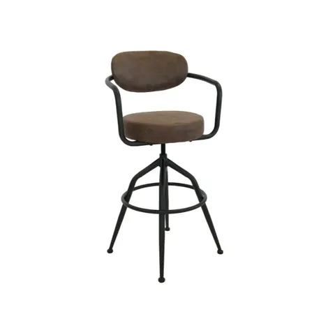brenda-swivel-buffalo-bar-chair