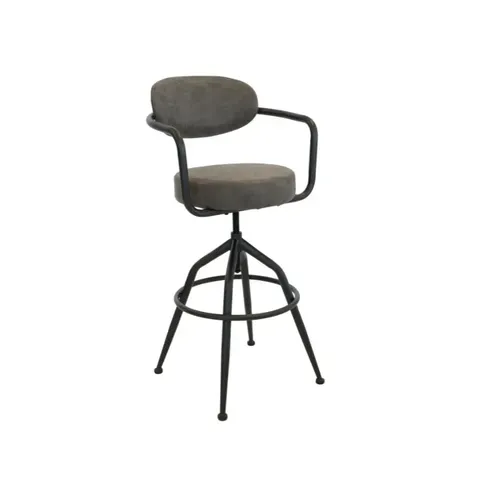 brenda-swivel-grey-bar-chair
