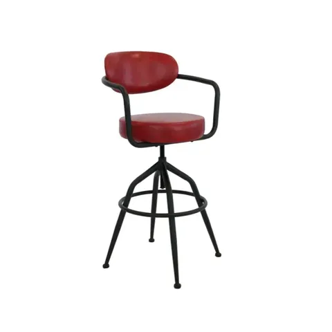 brenda-swivel-red-bar-chair