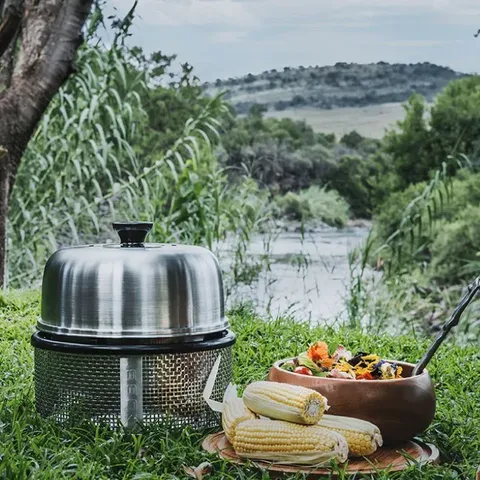 cobb-premier-lifestyle