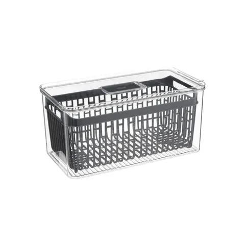 funkilines-32x16-fridge-organiser